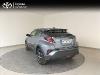 Toyota C-hr 125h Advance ocasion