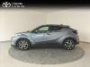 Toyota C-hr 125h Advance ocasion