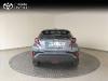 Toyota C-hr 125h Advance ocasion