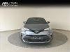 Toyota C-hr 125h Advance ocasion
