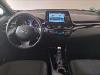 Toyota C-hr 125h Advance ocasion