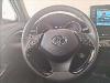 Toyota C-hr 125h Advance ocasion