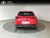 Lexus Ux 250h F Sport 2wd ocasion