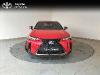 Lexus Ux 250h F Sport 2wd ocasion