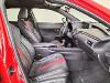 Lexus Ux 250h F Sport 2wd ocasion