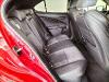 Lexus Ux 250h F Sport 2wd ocasion