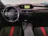Lexus Ux 250h F Sport 2wd ocasion