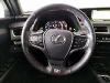Lexus Ux 250h F Sport 2wd ocasion