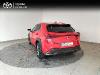 Lexus Ux 250h F Sport 2wd ocasion