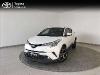 Toyota C-hr 125h Advance ocasion