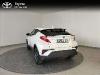 Toyota C-hr 125h Advance ocasion