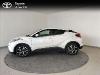 Toyota C-hr 125h Advance ocasion