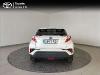 Toyota C-hr 125h Advance ocasion