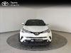 Toyota C-hr 125h Advance ocasion