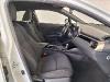 Toyota C-hr 125h Advance ocasion