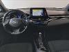 Toyota C-hr 125h Advance ocasion