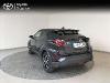 Toyota C-hr 125h Advance ocasion