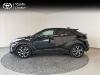 Toyota C-hr 125h Advance ocasion