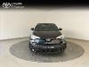 Toyota C-hr 125h Advance ocasion