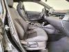 Toyota C-hr 125h Advance ocasion