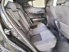 Toyota C-hr 125h Advance ocasion