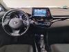 Toyota C-hr 125h Advance ocasion