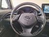 Toyota C-hr 125h Advance ocasion
