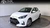 Toyota Yaris 120h 1.5 Active Tech ocasion