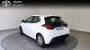 Toyota Yaris 120h 1.5 Active Tech ocasion
