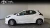 Toyota Yaris 120h 1.5 Active Tech ocasion