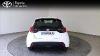 Toyota Yaris 120h 1.5 Active Tech ocasion