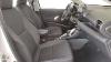 Toyota Yaris 120h 1.5 Active Tech ocasion
