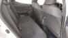 Toyota Yaris 120h 1.5 Active Tech ocasion