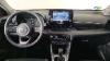 Toyota Yaris 120h 1.5 Active Tech ocasion