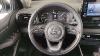 Toyota Yaris 120h 1.5 Active Tech ocasion