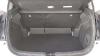 Toyota Yaris 120h 1.5 Active Tech ocasion