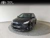 Toyota Yaris 120h 1.5 Style ocasion
