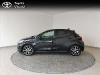 Toyota Yaris 120h 1.5 Style ocasion