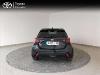 Toyota Yaris 120h 1.5 Style ocasion
