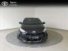 Toyota Yaris 120h 1.5 Style ocasion