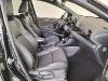 Toyota Yaris 120h 1.5 Style ocasion