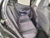 Toyota Yaris 120h 1.5 Style ocasion
