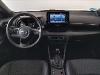 Toyota Yaris 120h 1.5 Style ocasion