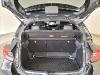 Toyota Yaris 120h 1.5 Style ocasion