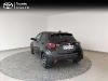 Toyota Yaris 120h 1.5 Style ocasion