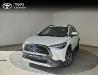 Toyota Corolla Cross Hybrid 1.8 Style ocasion
