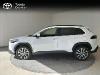 Toyota Corolla Cross Hybrid 1.8 Style ocasion