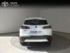 Toyota Corolla Cross Hybrid 1.8 Style ocasion