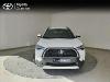 Toyota Corolla Cross Hybrid 1.8 Style ocasion
