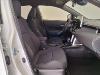 Toyota Corolla Cross Hybrid 1.8 Style ocasion